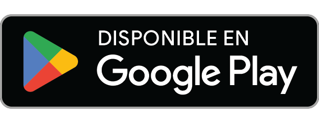 Resérvala en Google Play
